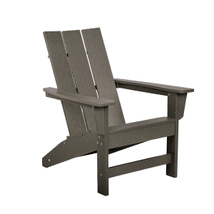 HDPE_Adirondack_Chair_NBM-AD1