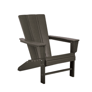 HDPE_Adirondack_Chair_NBM-AD2
