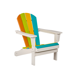 HDPE_Adirondack_Chair_NBM-AD4