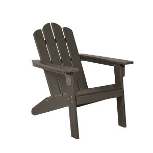 HDPE_Adirondack_Chair_NBM-AD5