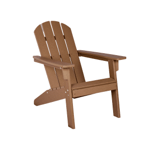 HDPE_Adirondack_Chair_NBM-AD6