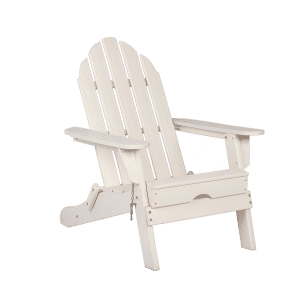 HDPE_Adirondack_Chair_NBM-AD7