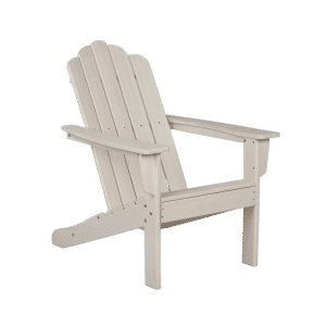 HDPE_Adirondack_Chair_NBM-AD8