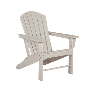 HDPE_Adirondack_Chair_NBM-AD9