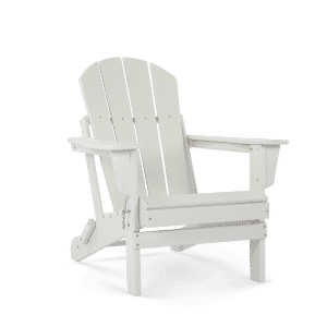 HDPE_Adirondack_Chair_NBM-ADF1