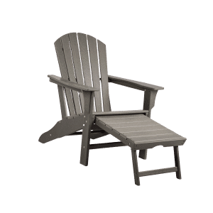 HDPE_Adirondack_Chair_NBM-ADWOT_2