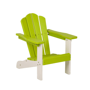 HDPE_Adirondack_Children's_Chair_NBM-ADC