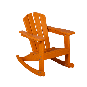 HDPE_Adirondack_Children's_Chair_NBM-ADCR