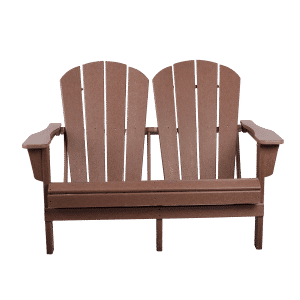 HDPE_Adirondack_LoveChair_NBM-ADDC1-ADDC1