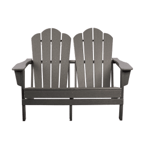 HDPE_Adirondack_Lovechair_NBM-ADDC2
