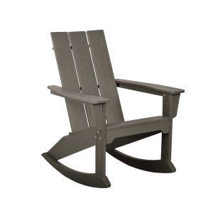 HDPE_Adirondack_Rocking_Chair_NBM-ADR1