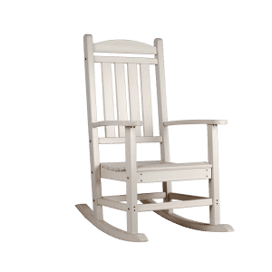 HDPE_Adirondack_Rocking_Chair_NBM-HRC