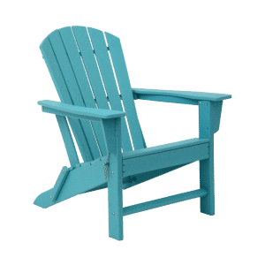 HDPE_Adirondack_chair_sku_NBM-ADF4