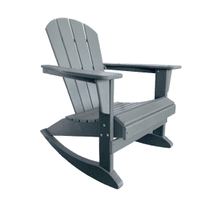 HDPE_Adirondack_chair_sku_NBM-ADR3