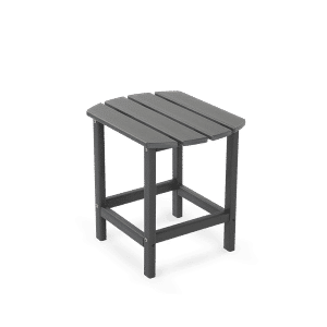 HDPE_Side_Table_NBM-EST