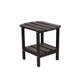 HDPE_Side_Table_NBM-EST1