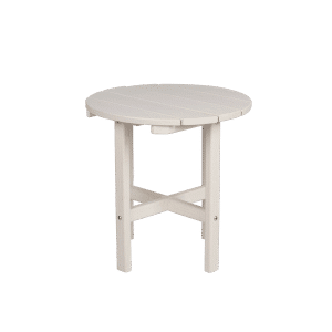 HDPE_Side_Table_NBM-RST