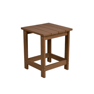 HDPE_Side_Table_NBM-SST