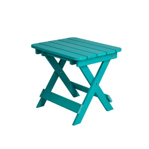 HDPE_Side_Table_NBM-STF