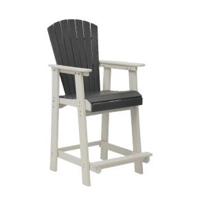 HDPE_bar_chair_sku_NBM-BC-S