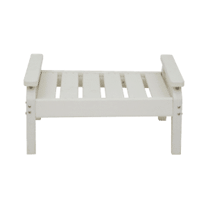 HDPE_ottoman_sku_NBM-OT3