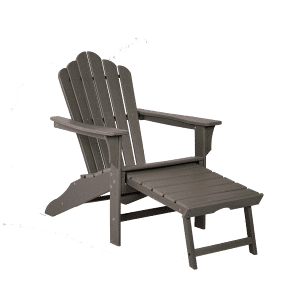 HDPE_Adirondack_Chair_NBM-ADWOT2_2