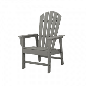 HDPE_Adirondack_Chair_NBM-AD11