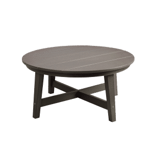 HDPE_Coffee_Table_NBM-RST1