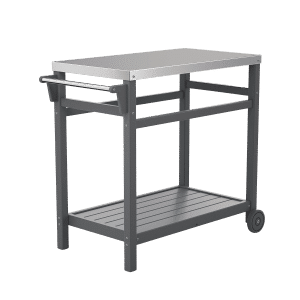 HDPE_Dining_Table_NBM-K1