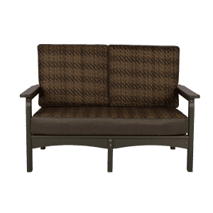 HDPE_Loveseat_Sofa_NBM-HSFW