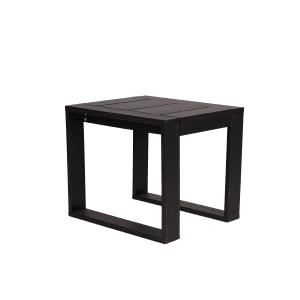 HDPE_Side_Table_NBM-SST1