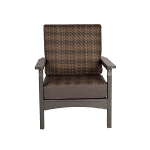 HDPE_Single_Sofa_NBM-HCCW