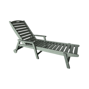 HDPE_Adirondack_Chaise_Lounge_Chair