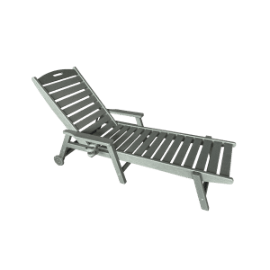 HDPE_Adirondack_Chaise_Lounge_Chair