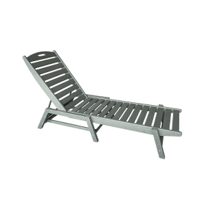 HDPE_Adirondack_Chaise_Lounge_Chair