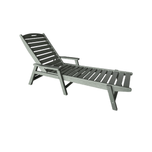 HDPE_Chaise_Lounge
