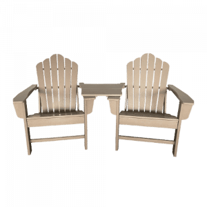 2-Piece-HDPE-Adirondack-Set-with-Angled-Connecting-Table-02