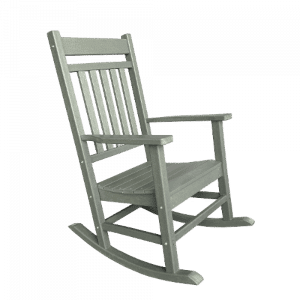 Traditional-HDPE-Rocking-Chair-01