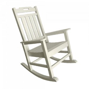 Traditional-HDPE-Rocking-Chair-02